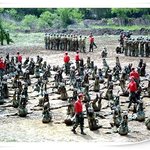 이걸 본 순간 옛 기억이...