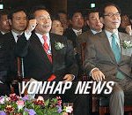 한번만읽어주세여문국현여러분들은어떻게느끼나요 많은의견남겨주세요