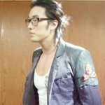 믿기지않는,소지섭 실물 사진<b>화제</b>
