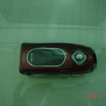 질문이여~~클라첸 <b>mp3</b>쓰시는분여~~