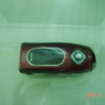 클라첸 <b>mp3</b>쓰시는분여~~ 답변즘부탁해여~~