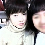 너무 예뻐진 원더걸스 <b>전멤버</b> 현아