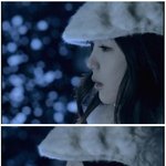 내년에 데뷔하는 <b>yg</b> 박봄