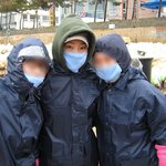 <b>태안</b>서 본 박진희, 정말 감동이야..