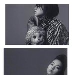 소희 화보촬영 모델 포스 <b>작렬</b> .. !!