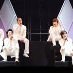 <b>신화</b> 중국 상하이 콘서트 장면들 ^^