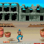 추억의 오락실 게임들! 나름대로 정해본 <b>best</b>5