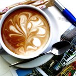 언제나 그렇듯 한곡