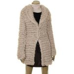 <b>에린</b>브리니에 라는 브랜드꺼예요~