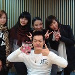 일본에서 활동중인 천상지희, 최근 모습들