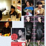 싸이보다 더 튀는 싸이의 친누나