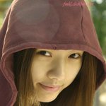 이효리, 3년 전 <b>la</b>에서... 그 땐 확실히 젊었구나