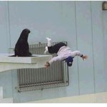 내가 먼저 <b>시범</b>을 보일ㄲㅔ