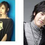 팬들의 <b>테러</b>? 슈퍼주니어의 여친이라는 이유만으로?