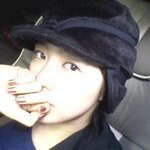 <b>윤은혜</b> 최근 내추럴한 셀카, 애기 같애 >_<