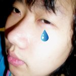 나도 젓<b>가치</b> 생긴거 안다~