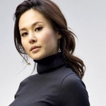 빵빵연예인들 헐~~~