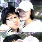 탤런트 안연홍과 결혼하는 조정웅 감독은 누구?