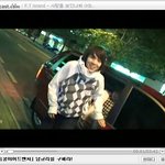 어린얘들이 노래도 참..잘하네!!!!!