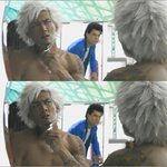 박준형, 할리우드 <b>실사</b>판 '드래곤볼 z' 캐스팅