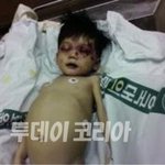 23개월 아기 죽음의 진실과 어이없는 판결