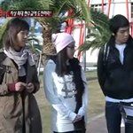 귀여운 <b>솔비</b>양~
