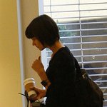 <b>수리</b>와 웃는게 똑같은 <b>수리</b>엄마 케이티 스타일리스트는 한국여자?