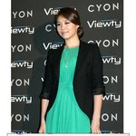 옥주현, 점점 <b>중후</b>해지는 외모