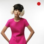 김민희의 러블리 <b>핑크</b> 스타일