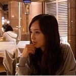 환골탈태한 <b>아유미</b>, 최근 사진
