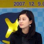 김태희, 최근 싸움 <b>시사</b>회장에서 직찍!