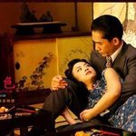 07년 중국을 달궜던 10대 정사신