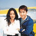 여명과 서기 헤어진 이유 <b>한류스타</b> a양 때문?