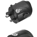 해외여행시 정말 유용한 어뎁터!!!