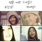 원더걸스 민선예 <b>영재</b>육성 나올 당시 사진