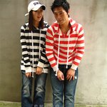 백<b>보람</b> , 김재우 커플.. 아 부럽삼.