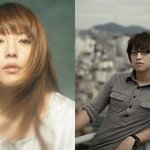 보아, 친오빠 액세사리 <b>사업</b> 때 도우미로 무대선다