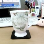 잘 쉬고들 계세요? ^^