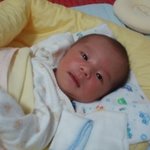 출산후기 올립니당^^