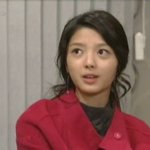 <b>착한</b> 얼굴 엄현경~