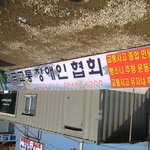 뺑소니의 유형