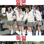 요즘은 <b>태국</b>이 대세다