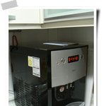 <b>위니아</b> 정수기 무료체험단에 당첨됐어요~