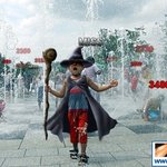 <b>마술사</b> 초딩