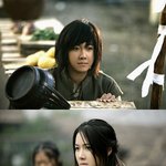 대박뜬 <b>이지아</b>
