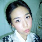 2004년 <b>미스</b>코리아 선 한경진양
