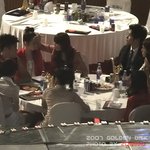 원더걸스, 아픈 <b>소희</b> 챙기는 선예