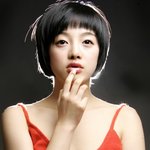 탤런트 황보라, 만취상태운전 불구속 입건