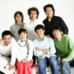 우리나라 연예인들의 <b>끔찍</b>한 만행