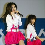 기자님들.....연예인들 사진찍을때요....